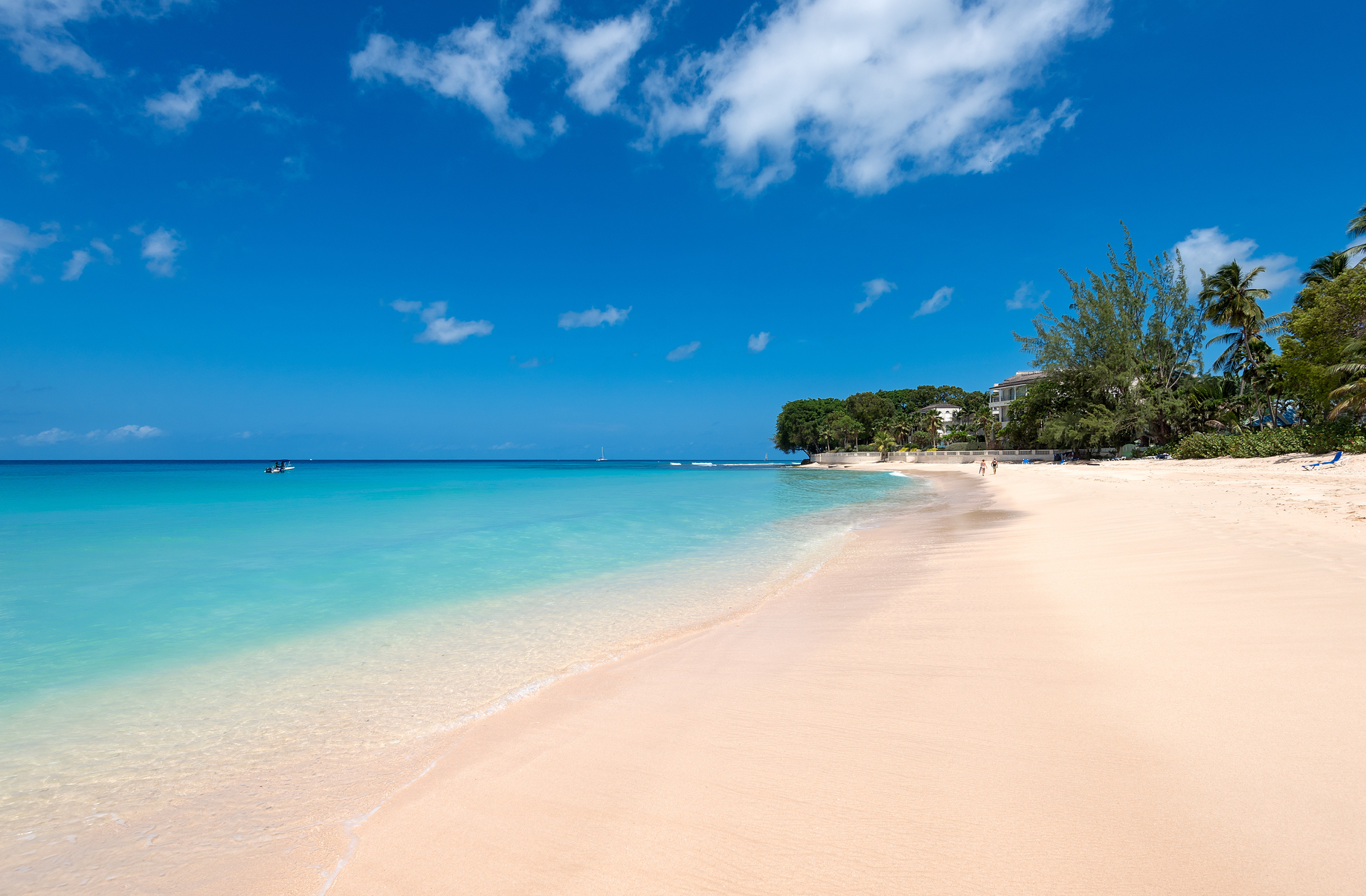 Short Term Rentals Barbados Villa Connections